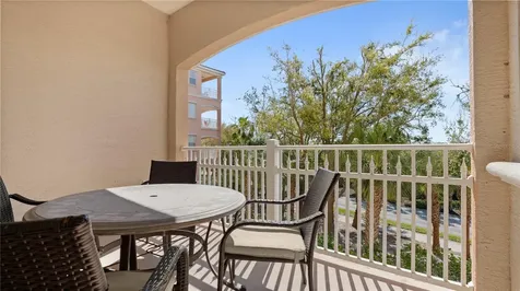 15 Ocean Crest Way Palm Coast FL 32137