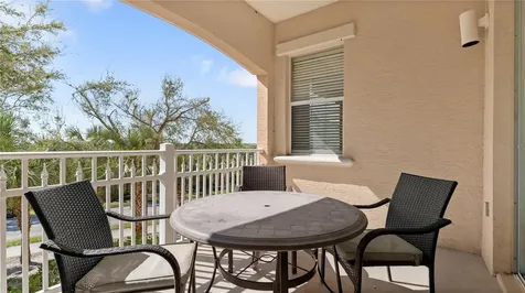 15 Ocean Crest Way Palm Coast FL 32137