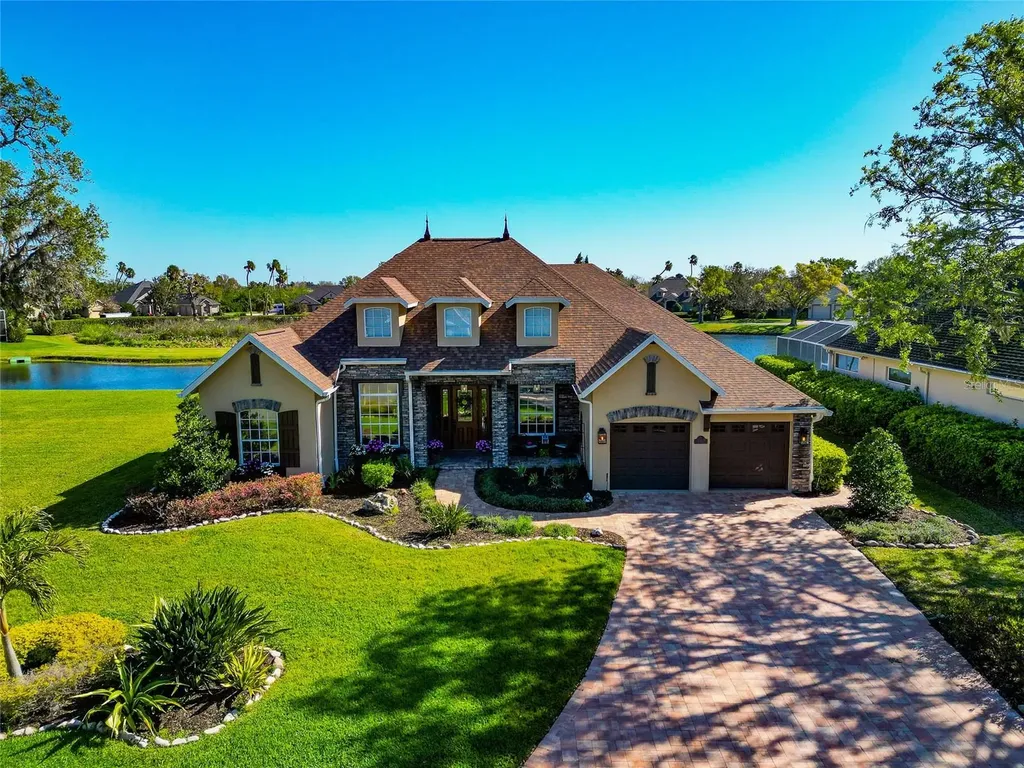 3712 59th Avenue Circle E Ellenton FL 34222