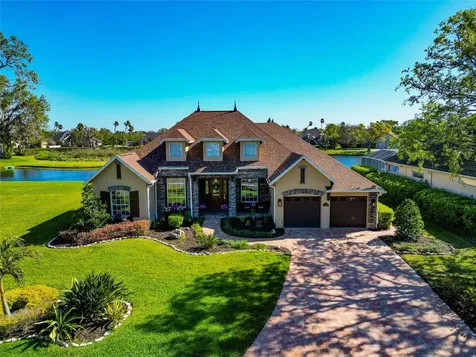 3712 59th Avenue Circle E Ellenton FL 34222