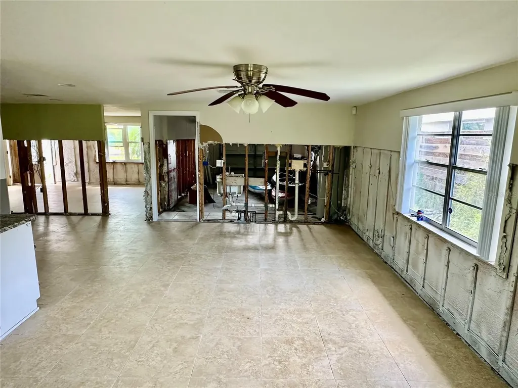 8537 Horizon Lane Hudson FL 34667
