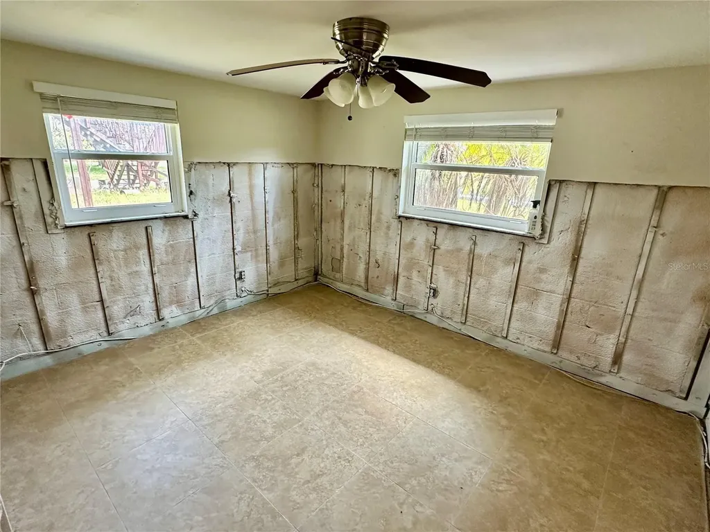 8537 Horizon Lane Hudson FL 34667