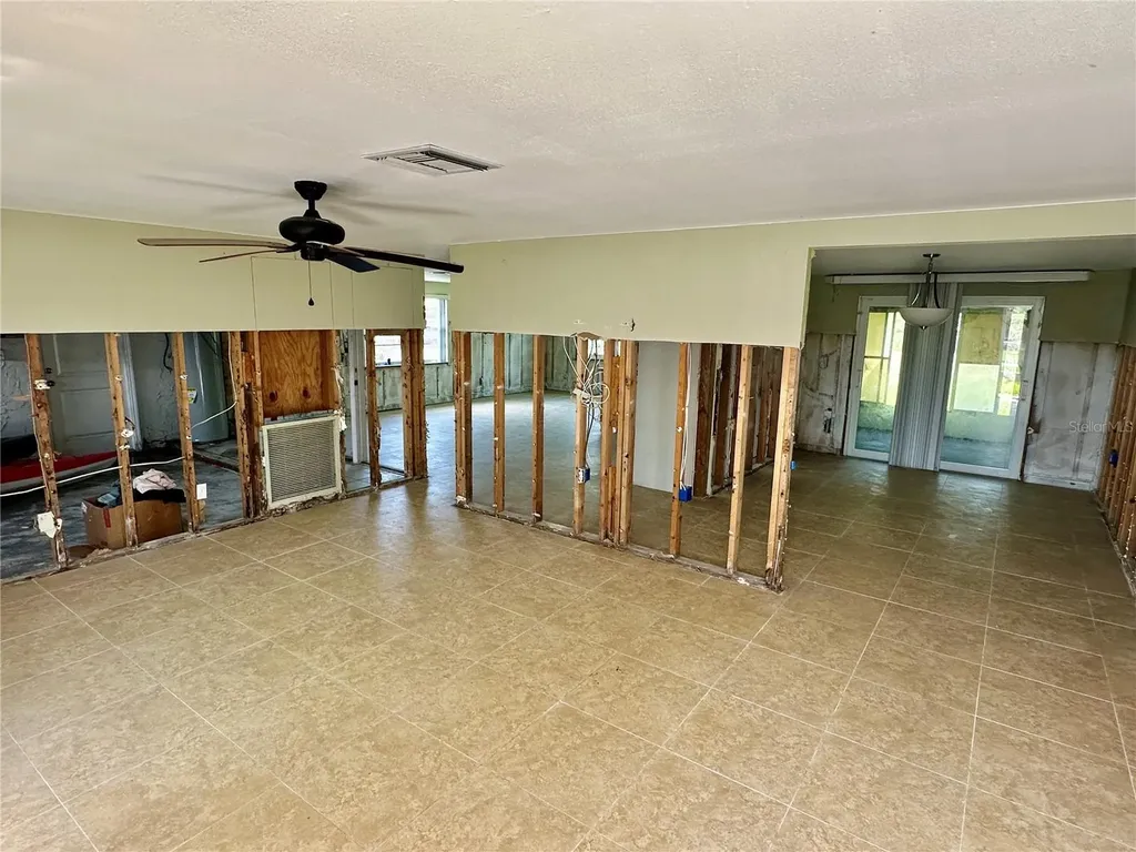 8537 Horizon Lane Hudson FL 34667