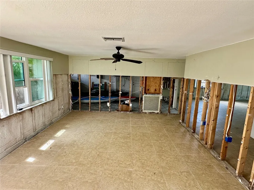8537 Horizon Lane Hudson FL 34667
