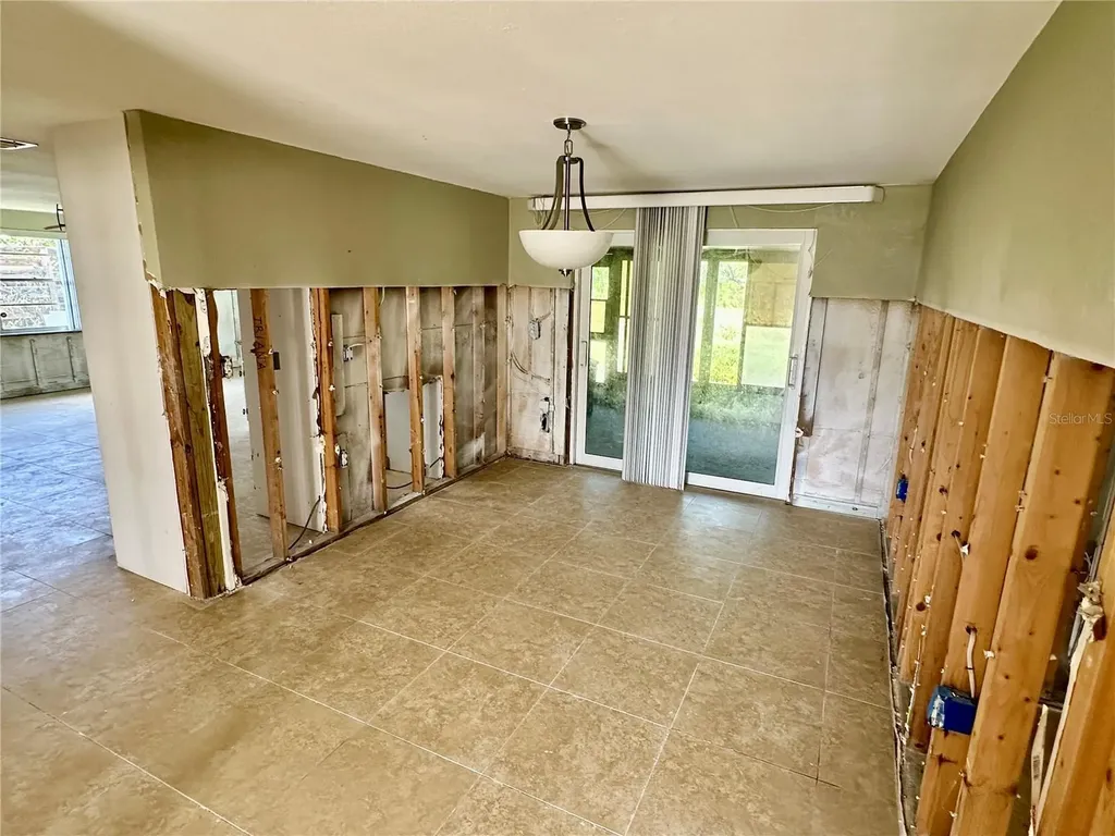 8537 Horizon Lane Hudson FL 34667