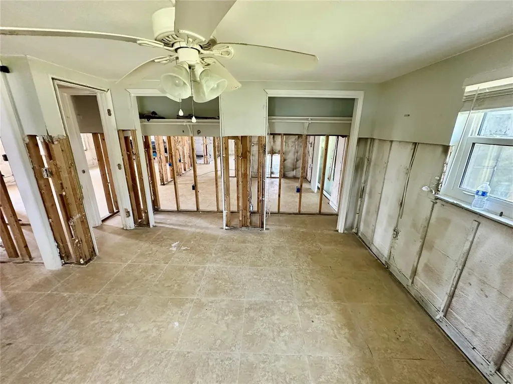 8537 Horizon Lane Hudson FL 34667