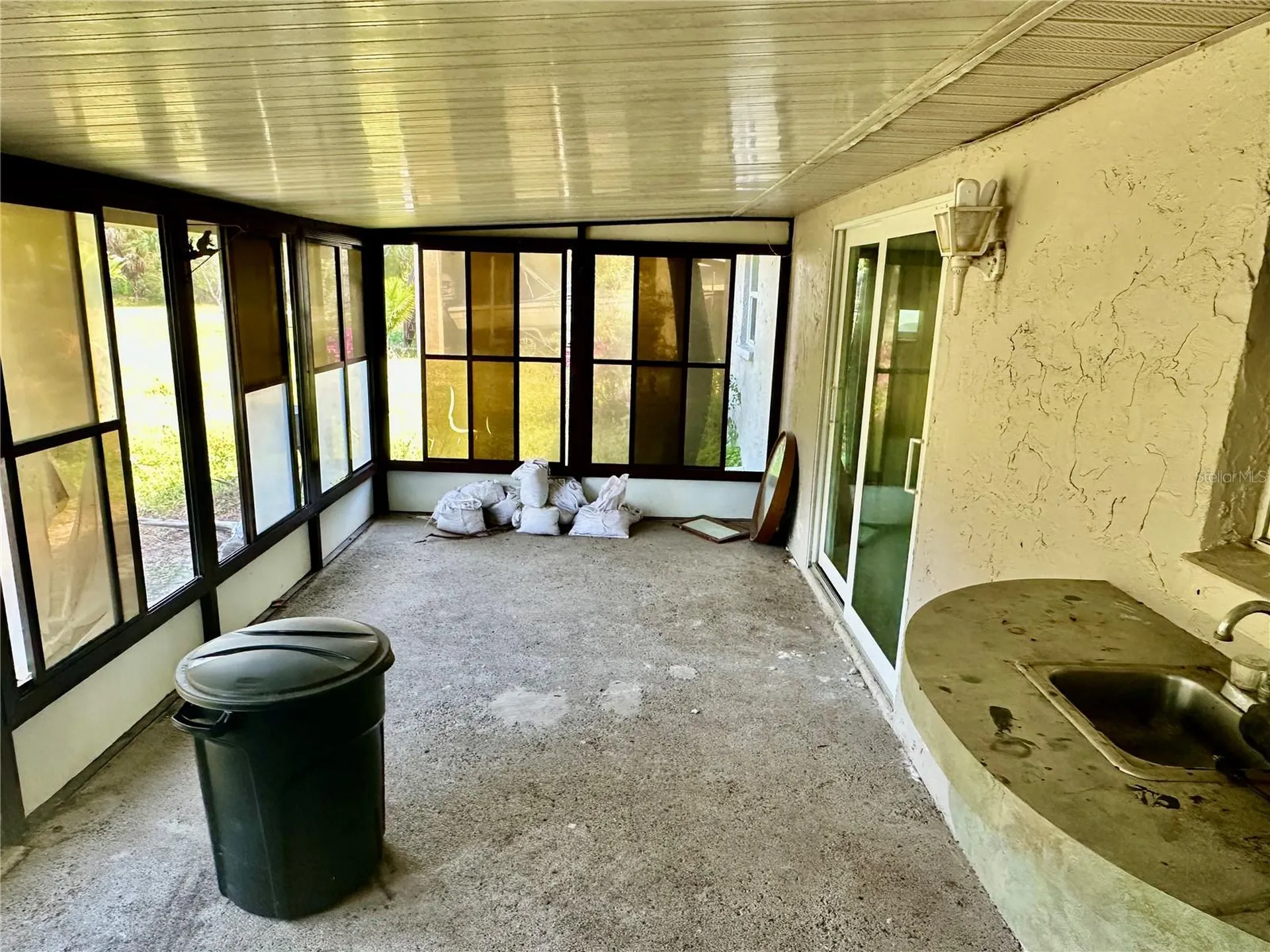 8537 Horizon Lane Hudson FL 34667