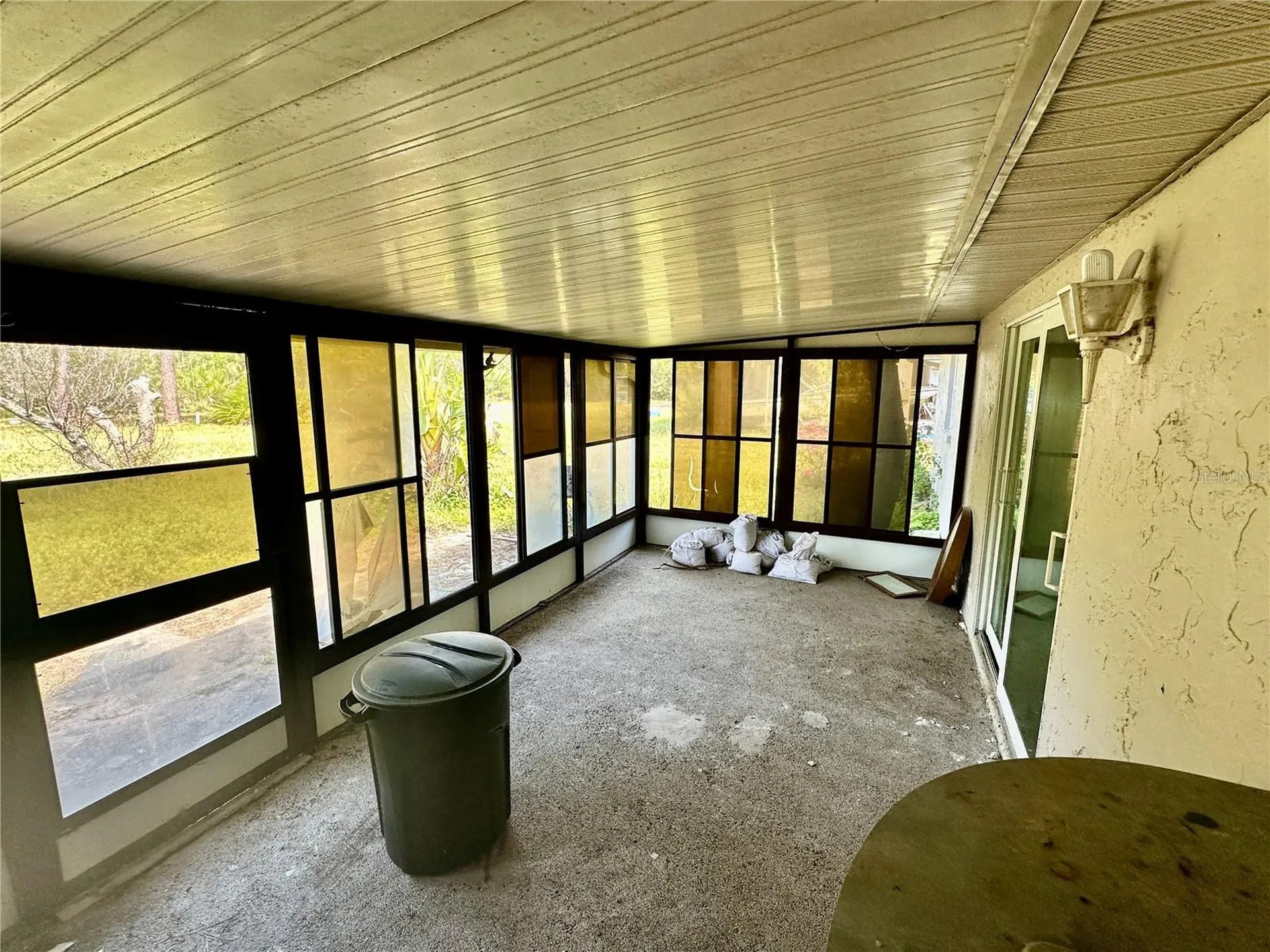 8537 Horizon Lane Hudson FL 34667
