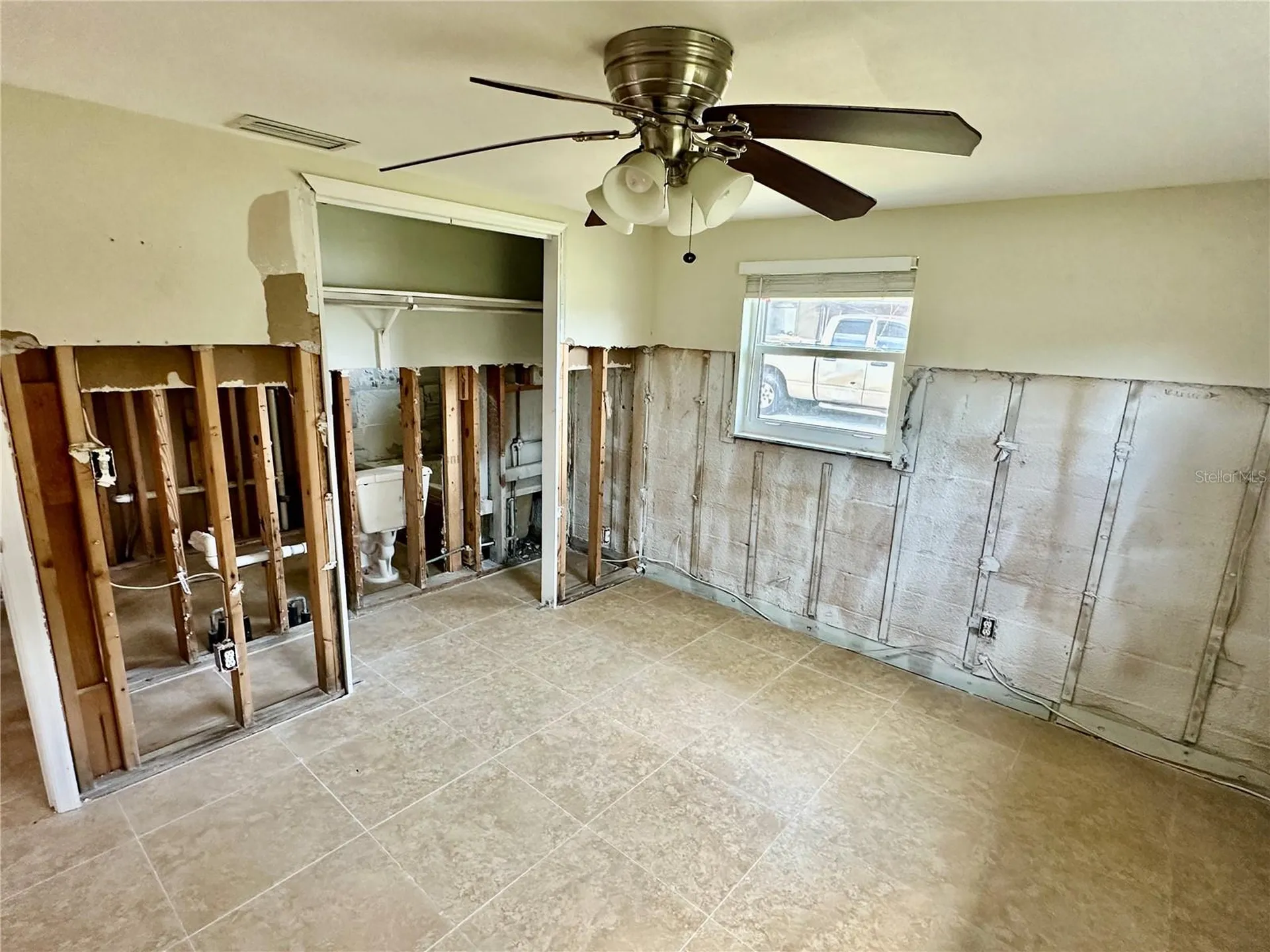8537 Horizon Lane Hudson FL 34667