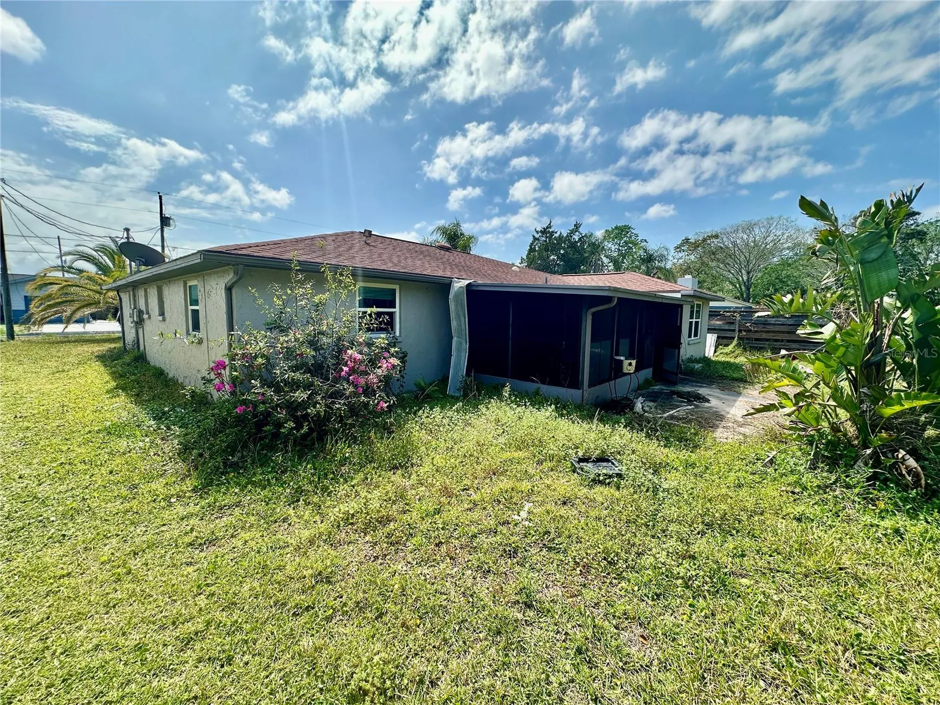 8537 Horizon Lane Hudson FL 34667