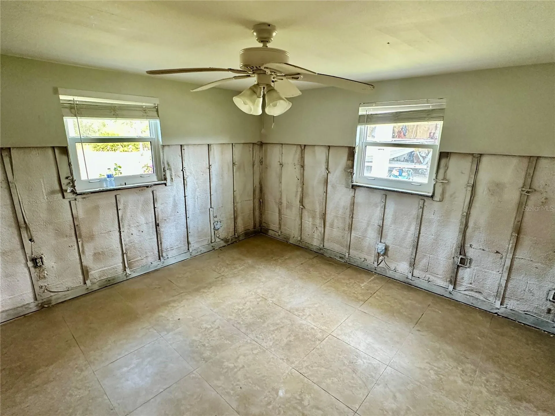 8537 Horizon Lane Hudson FL 34667
