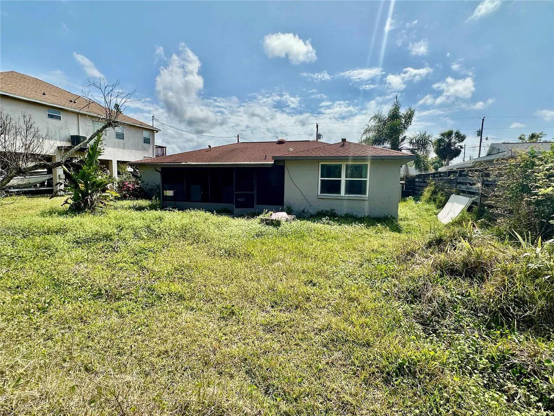 8537 Horizon Lane Hudson FL 34667