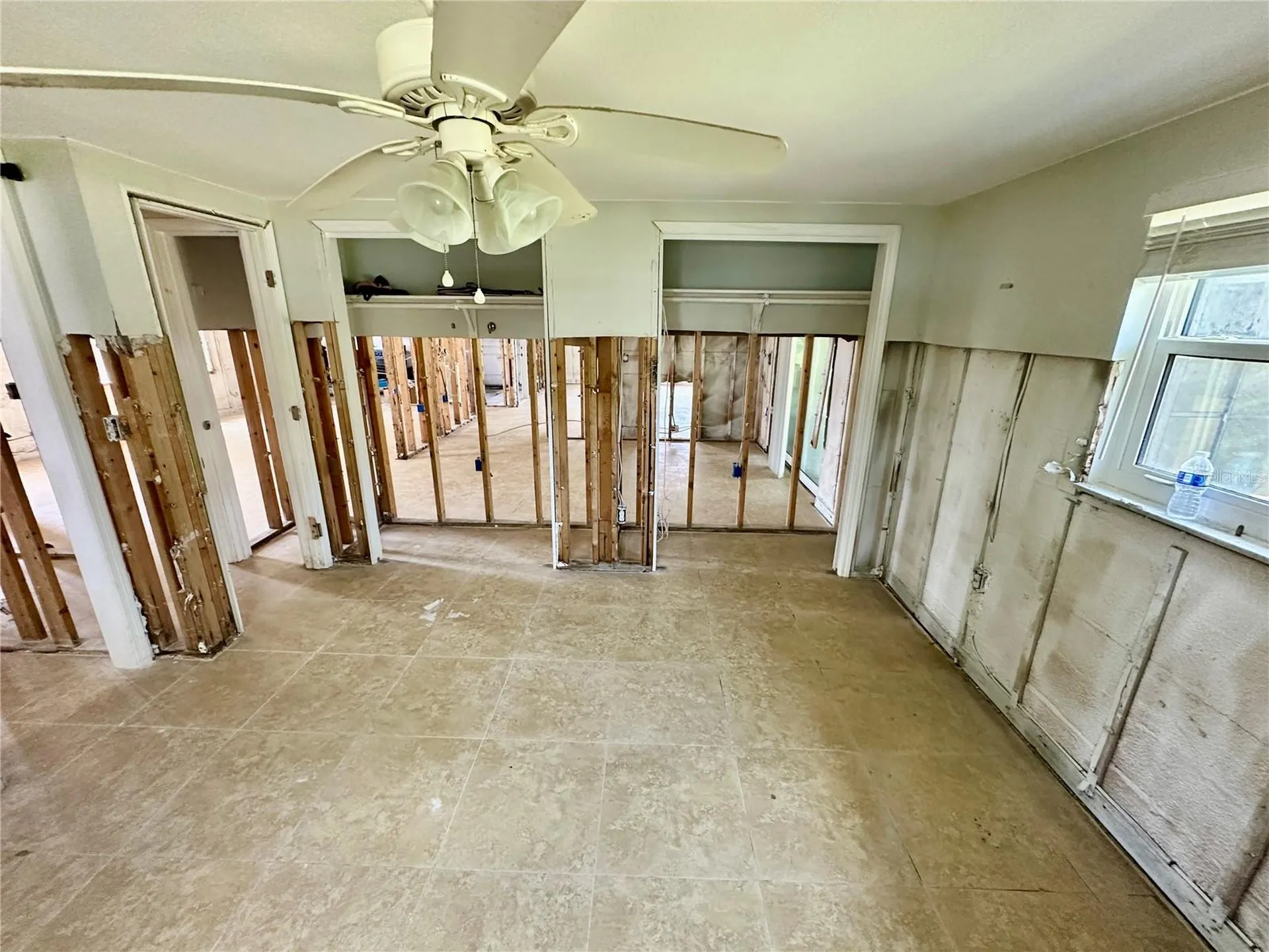 8537 Horizon Lane Hudson FL 34667