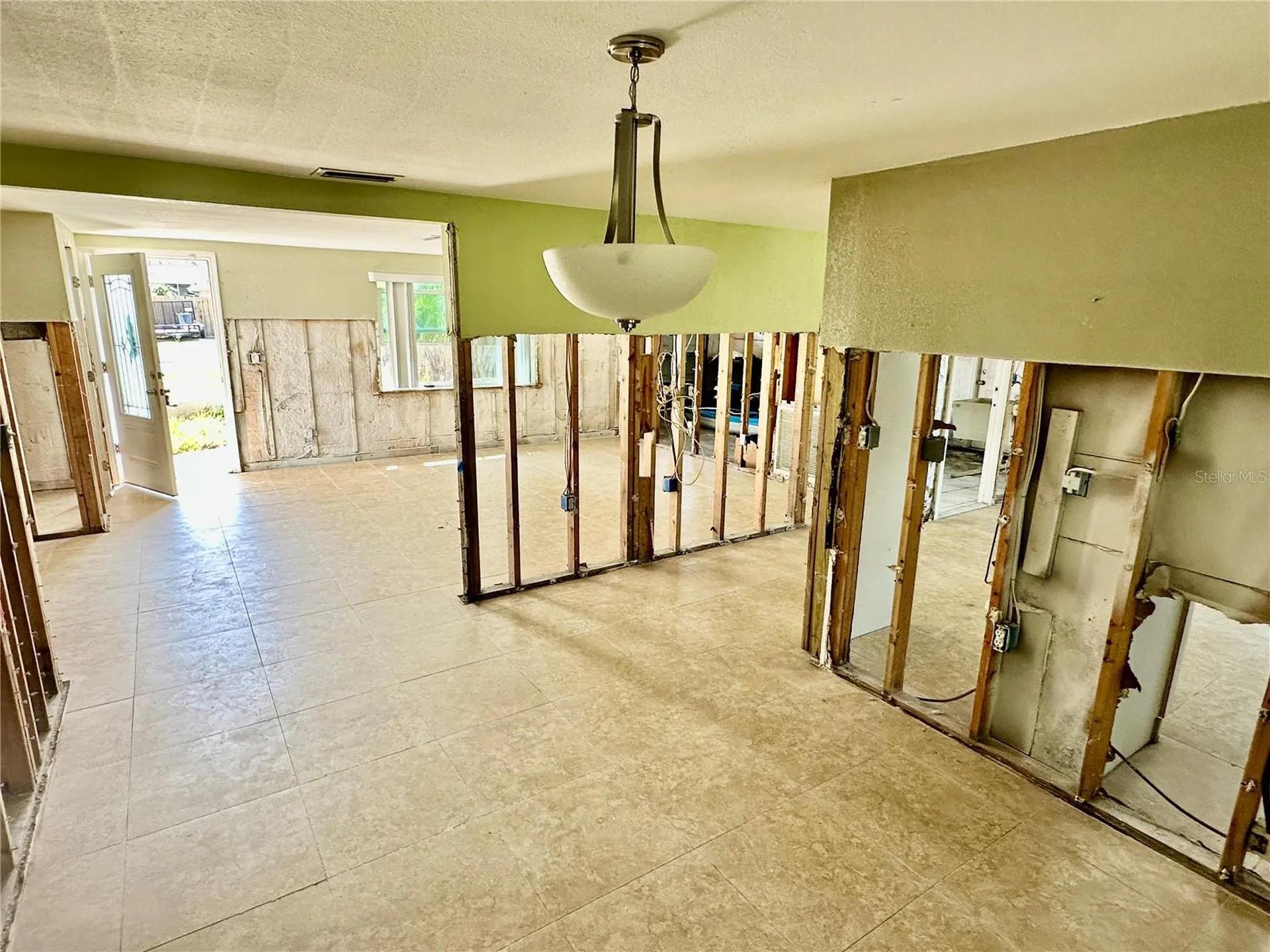8537 Horizon Lane Hudson FL 34667