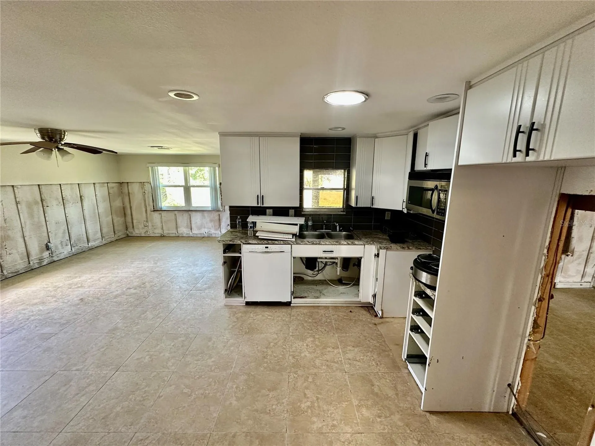 8537 Horizon Lane Hudson FL 34667