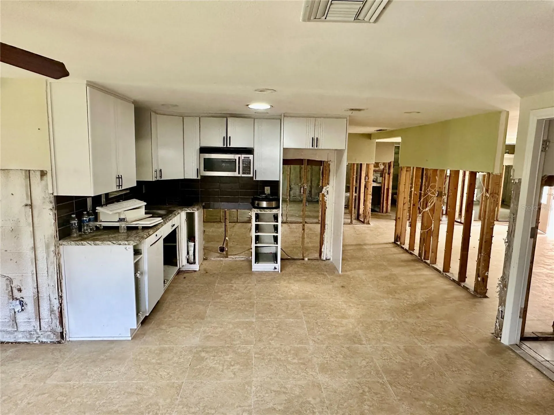 8537 Horizon Lane Hudson FL 34667