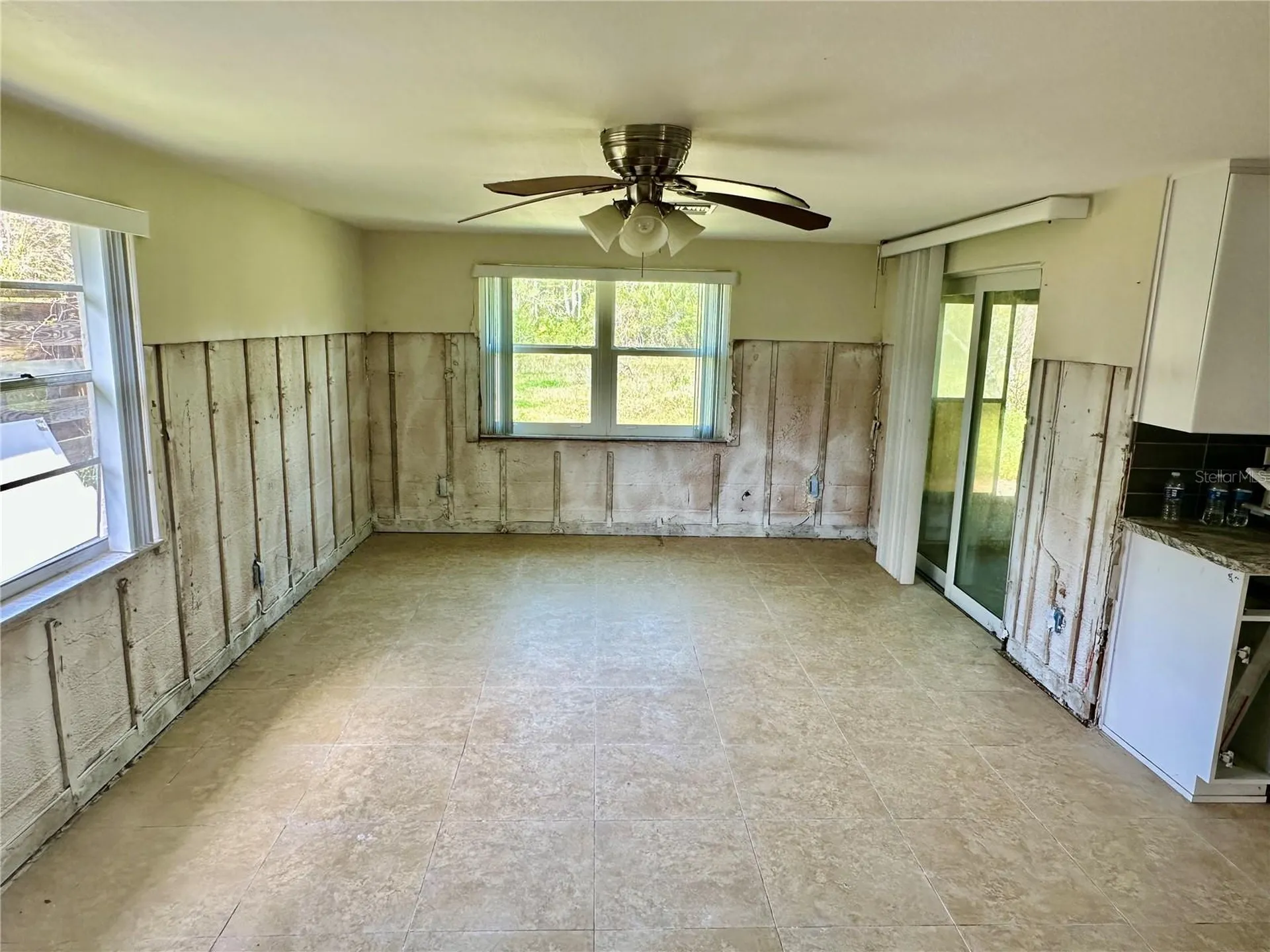 8537 Horizon Lane Hudson FL 34667