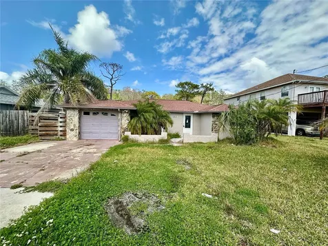 8537 Horizon Lane Hudson FL 34667