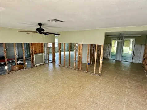8537 Horizon Lane Hudson FL 34667