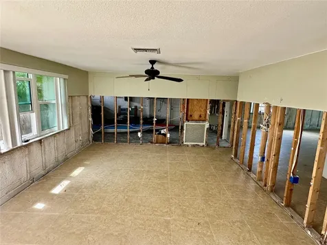 8537 Horizon Lane Hudson FL 34667