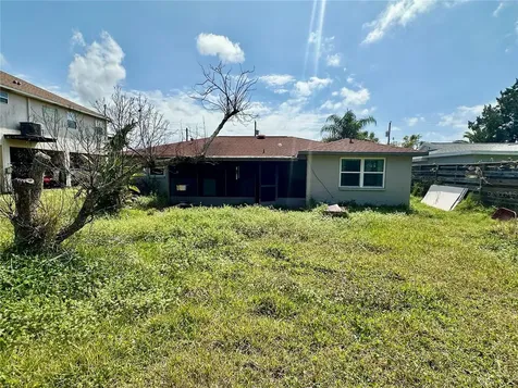 8537 Horizon Lane Hudson FL 34667