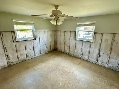 8537 Horizon Lane Hudson FL 34667