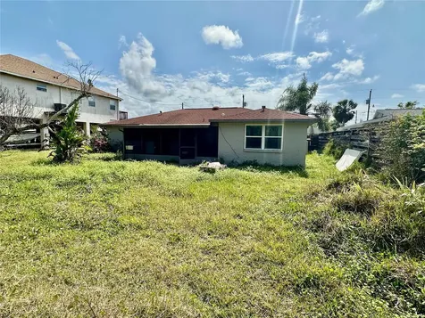 8537 Horizon Lane Hudson FL 34667