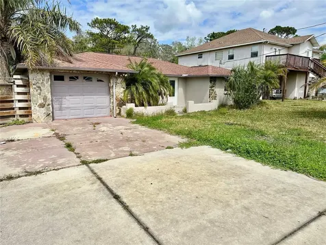 8537 Horizon Lane Hudson FL 34667