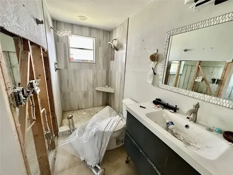 8537 Horizon Lane Hudson FL 34667