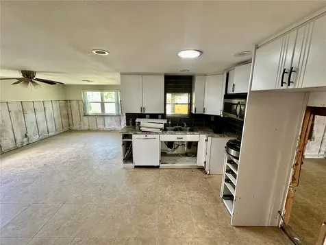 8537 Horizon Lane Hudson FL 34667