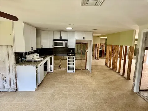 8537 Horizon Lane Hudson FL 34667