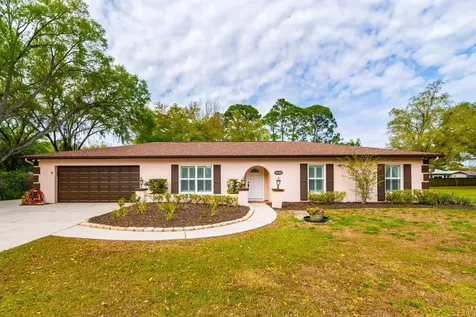 15523 Woodway Drive Tampa FL 33613