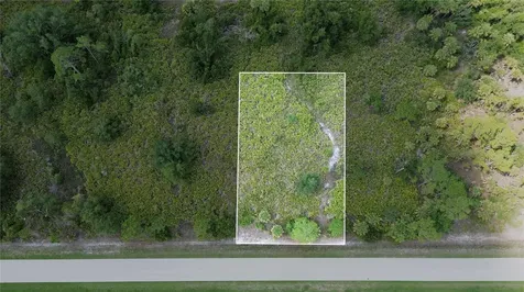 Port Charlotte FL 33953