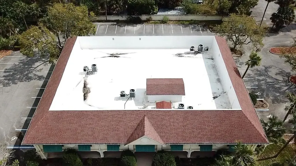 435 S Ridgewood Avenue Daytona Beach FL 32114