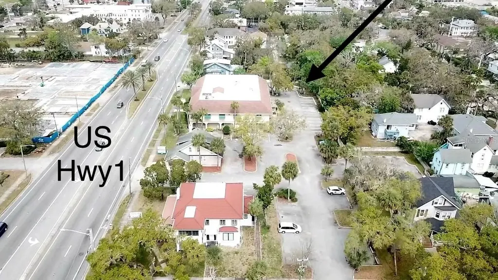 435 S Ridgewood Avenue Daytona Beach FL 32114