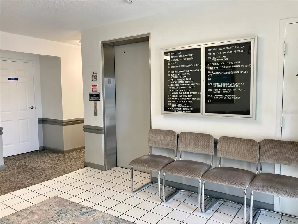 435 S Ridgewood Avenue Daytona Beach FL 32114