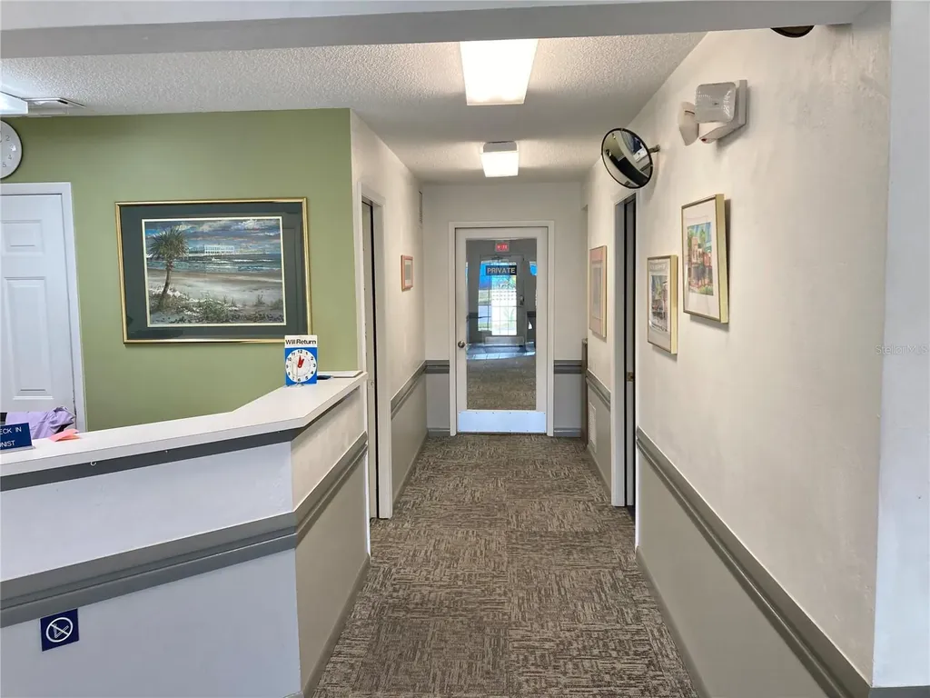 435 S Ridgewood Avenue Daytona Beach FL 32114