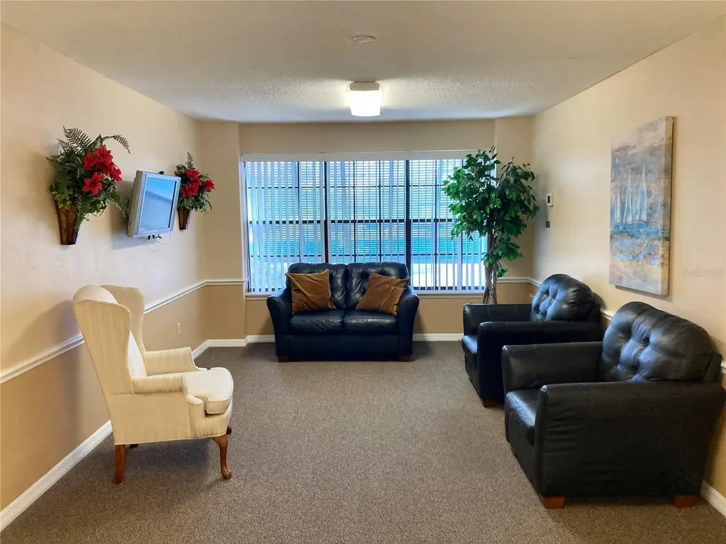 435 S Ridgewood Avenue Daytona Beach FL 32114