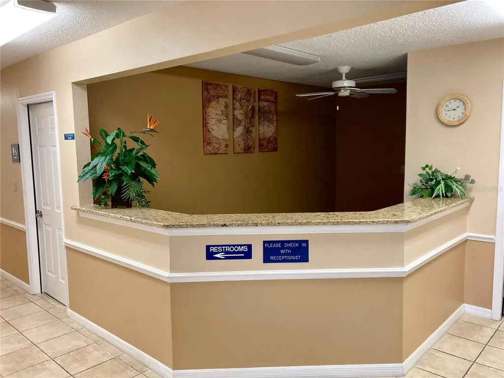 435 S Ridgewood Avenue Daytona Beach FL 32114