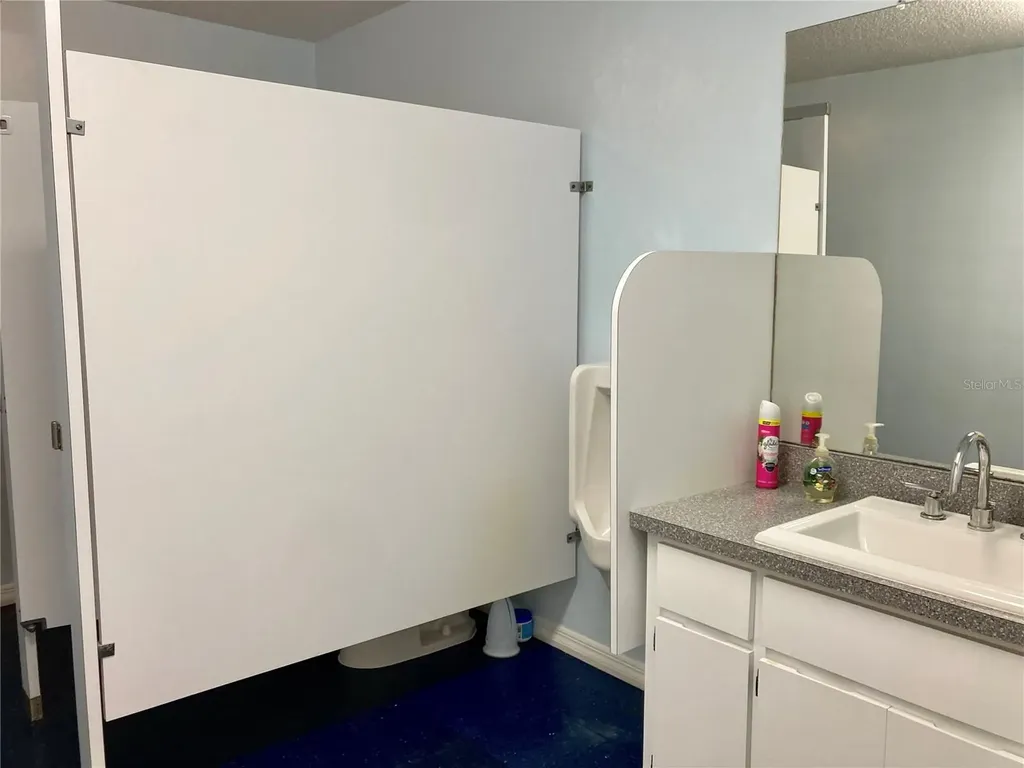 435 S Ridgewood Avenue Daytona Beach FL 32114