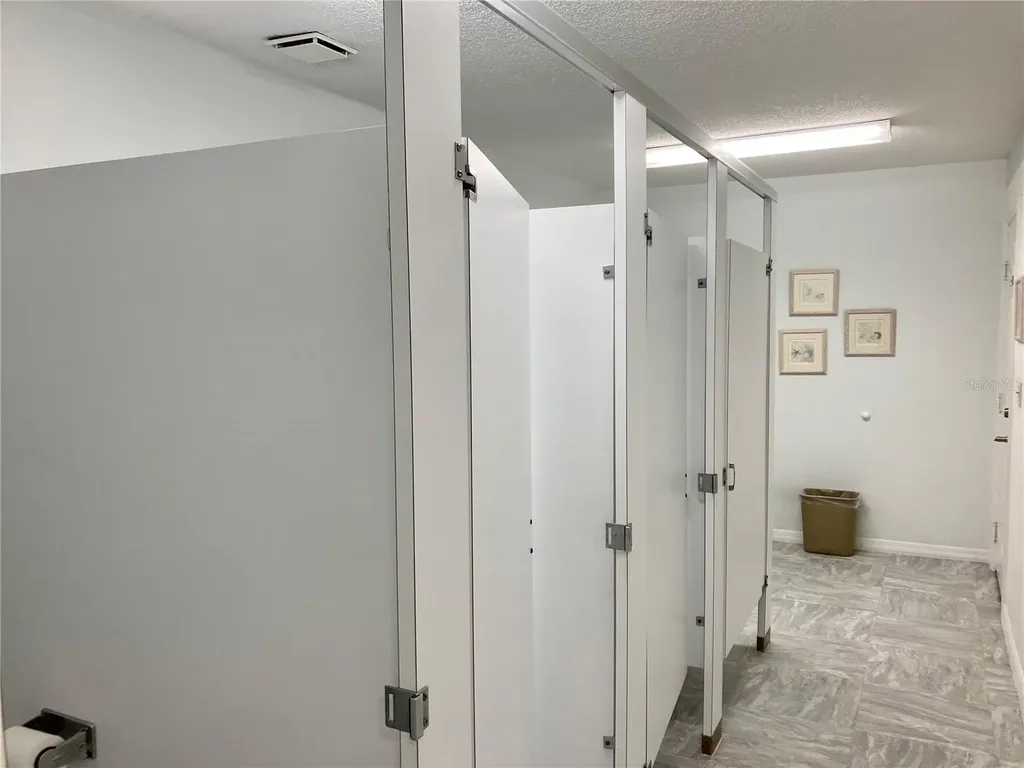 435 S Ridgewood Avenue Daytona Beach FL 32114