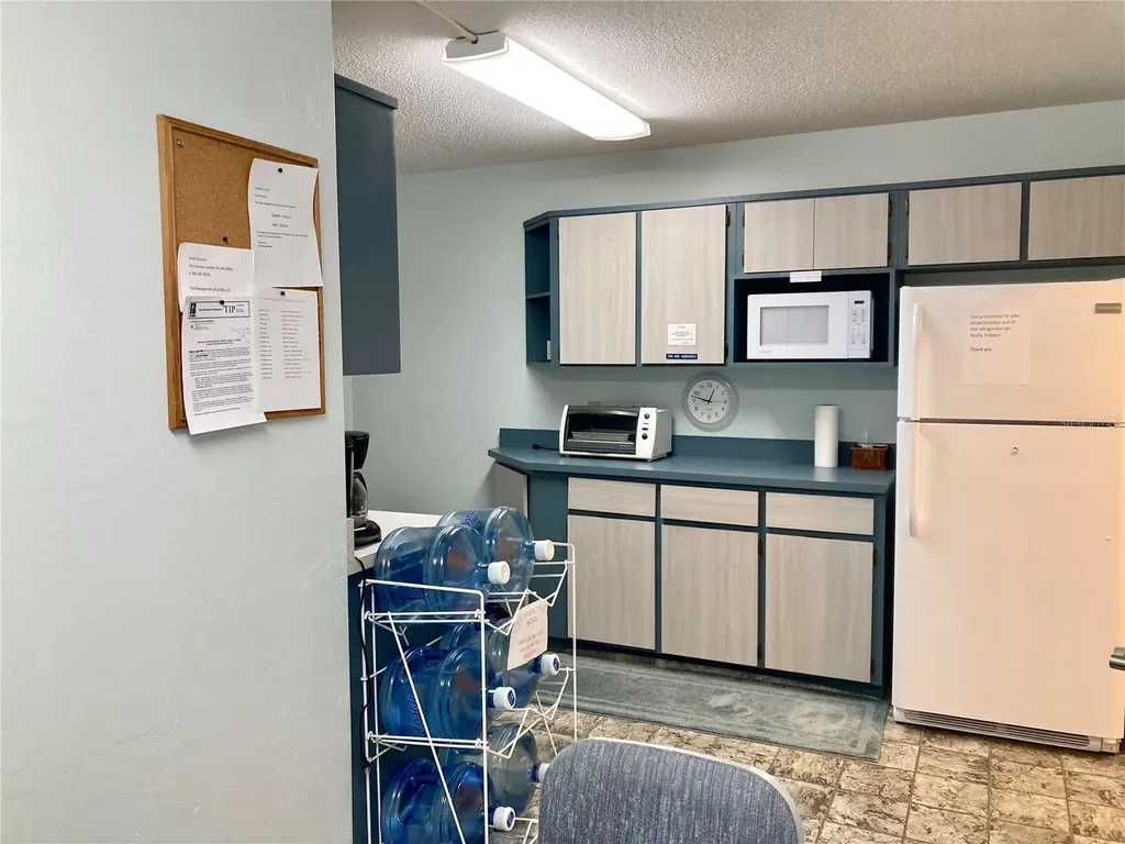 435 S Ridgewood Avenue Daytona Beach FL 32114