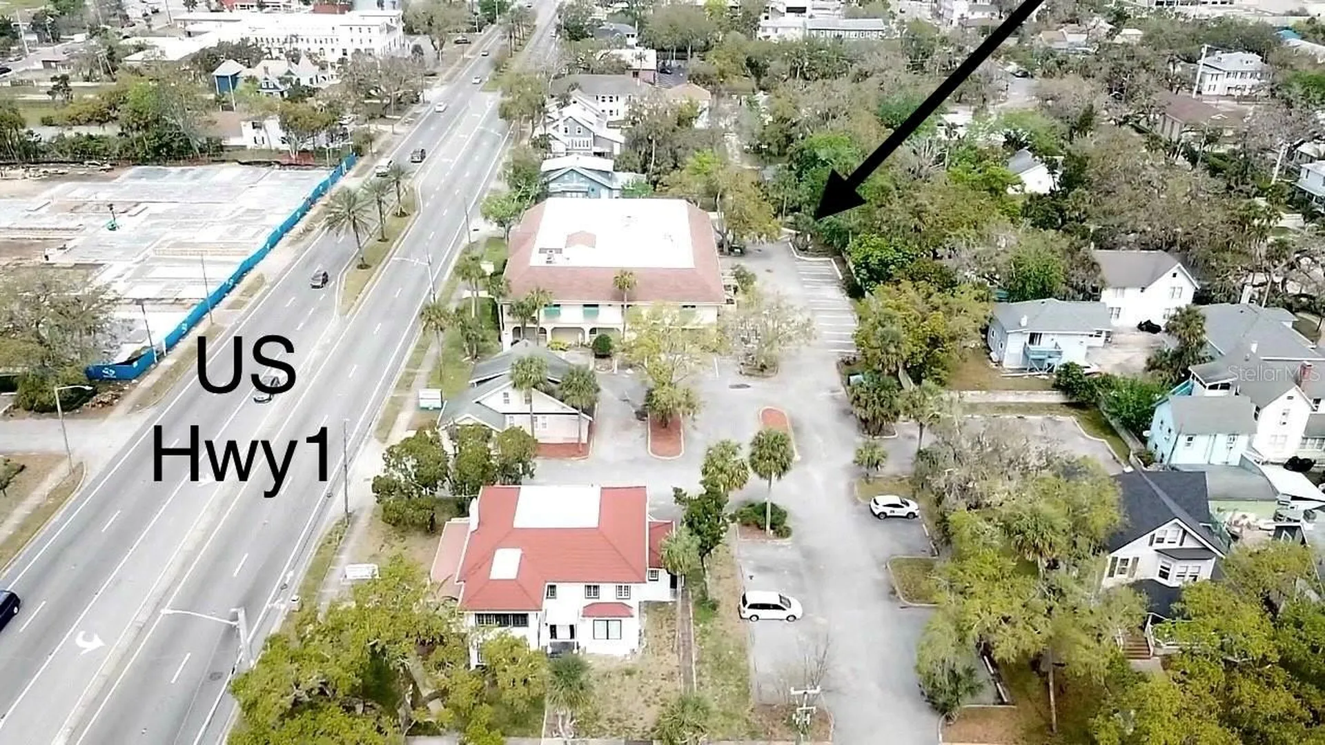 435 S Ridgewood Avenue Daytona Beach FL 32114