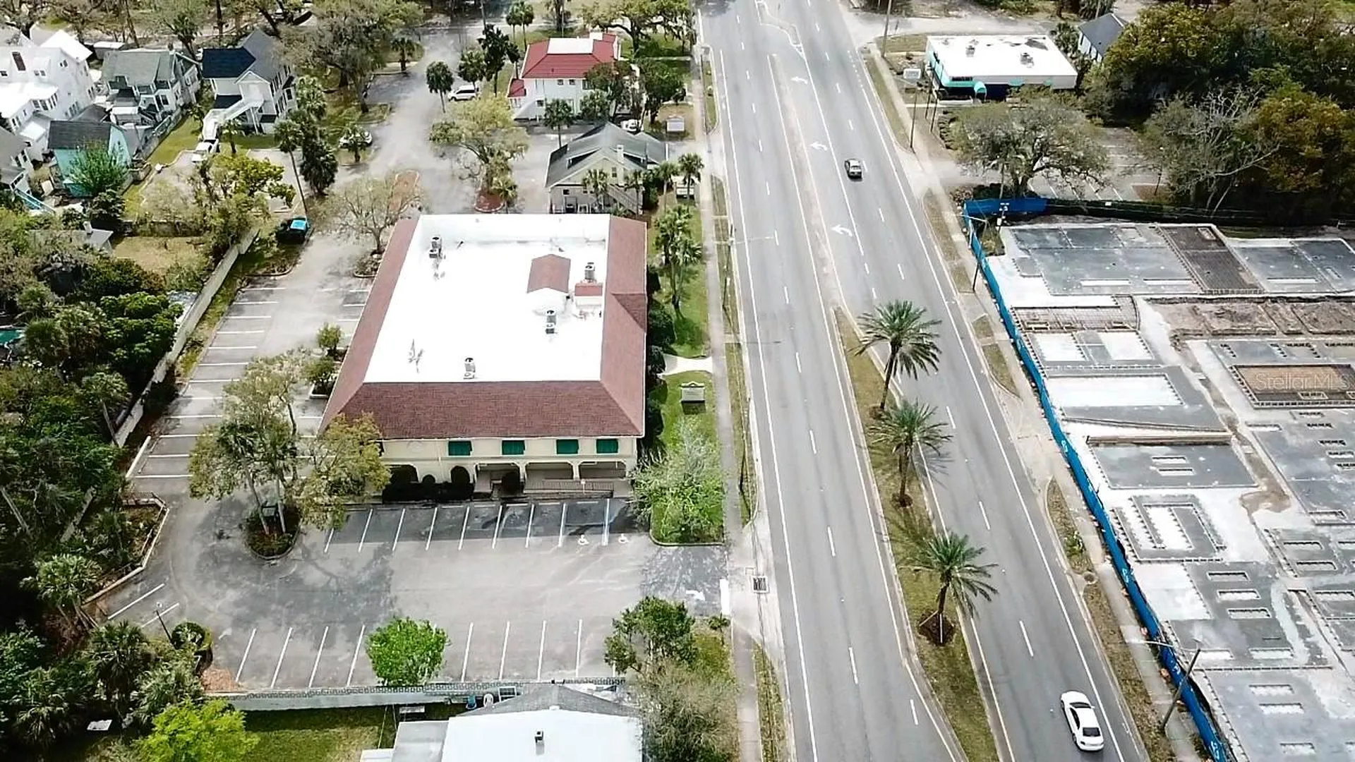 435 S Ridgewood Avenue Daytona Beach FL 32114