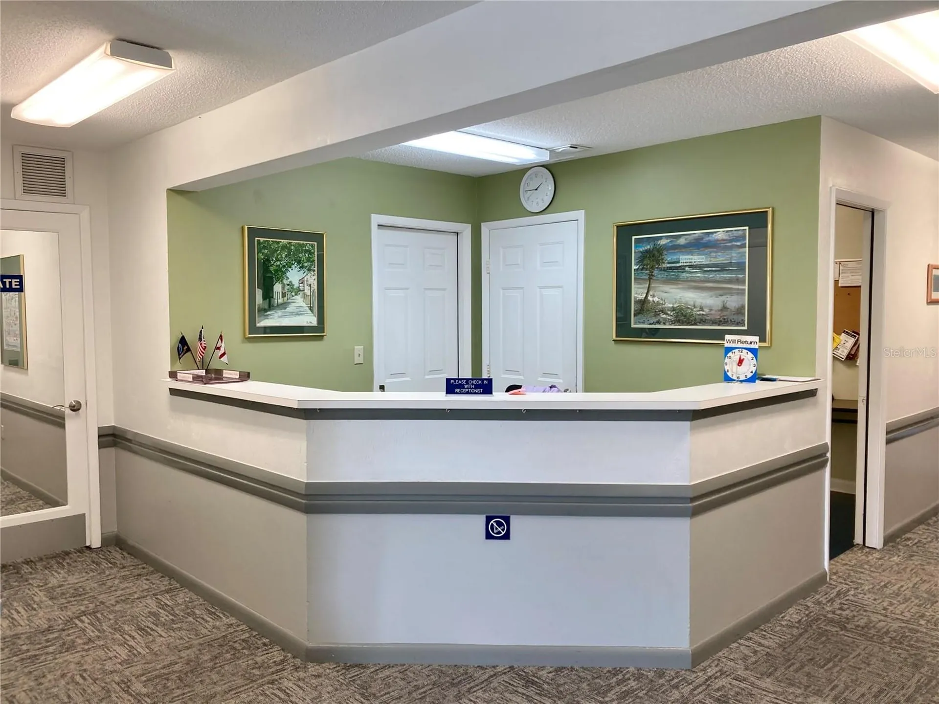 435 S Ridgewood Avenue Daytona Beach FL 32114