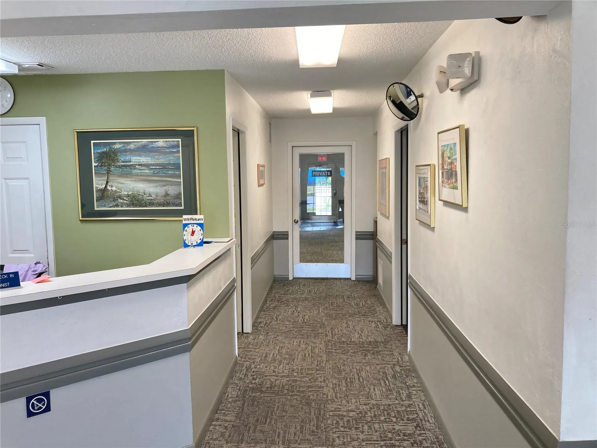 435 S Ridgewood Avenue Daytona Beach FL 32114