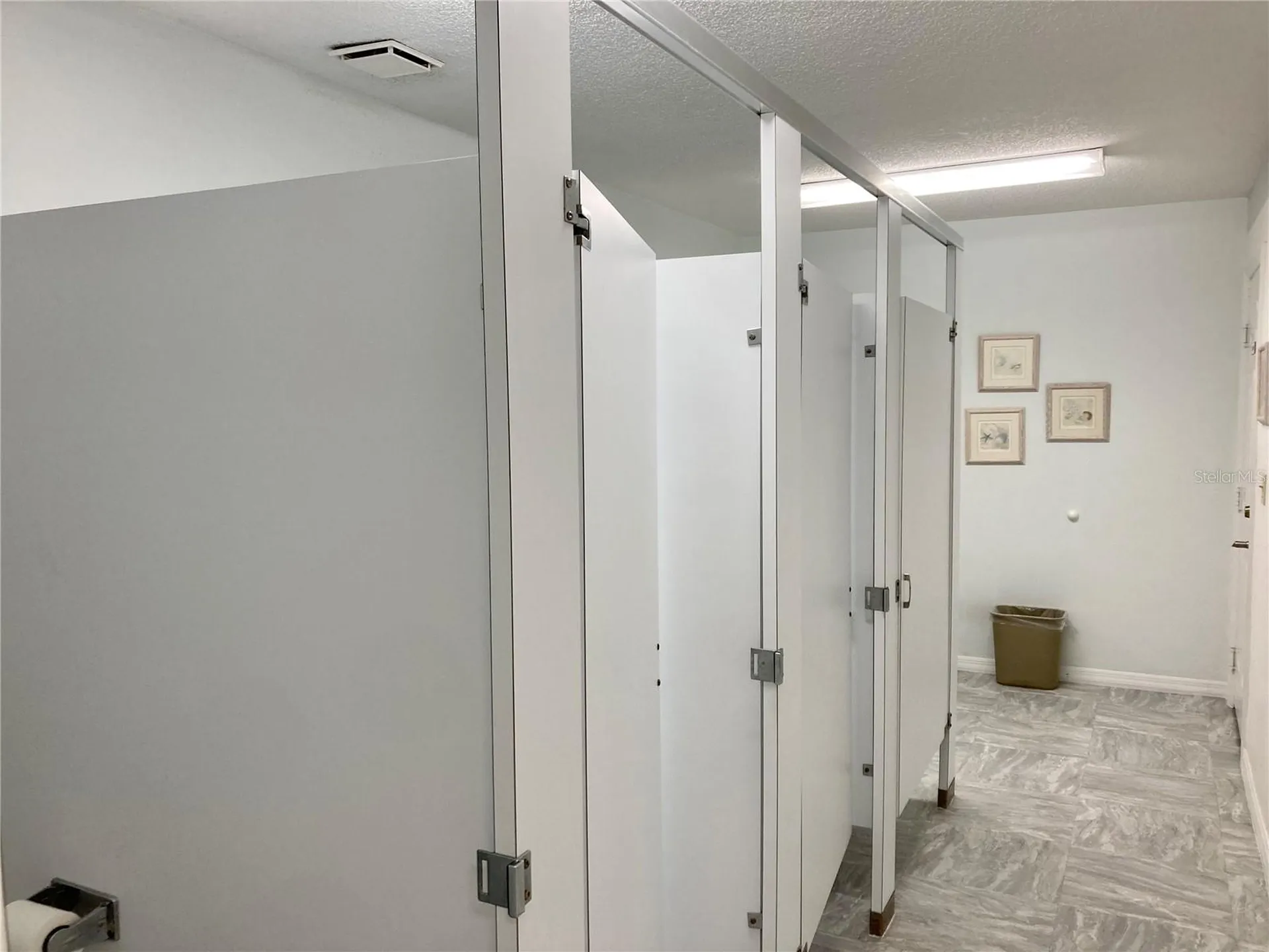 435 S Ridgewood Avenue Daytona Beach FL 32114