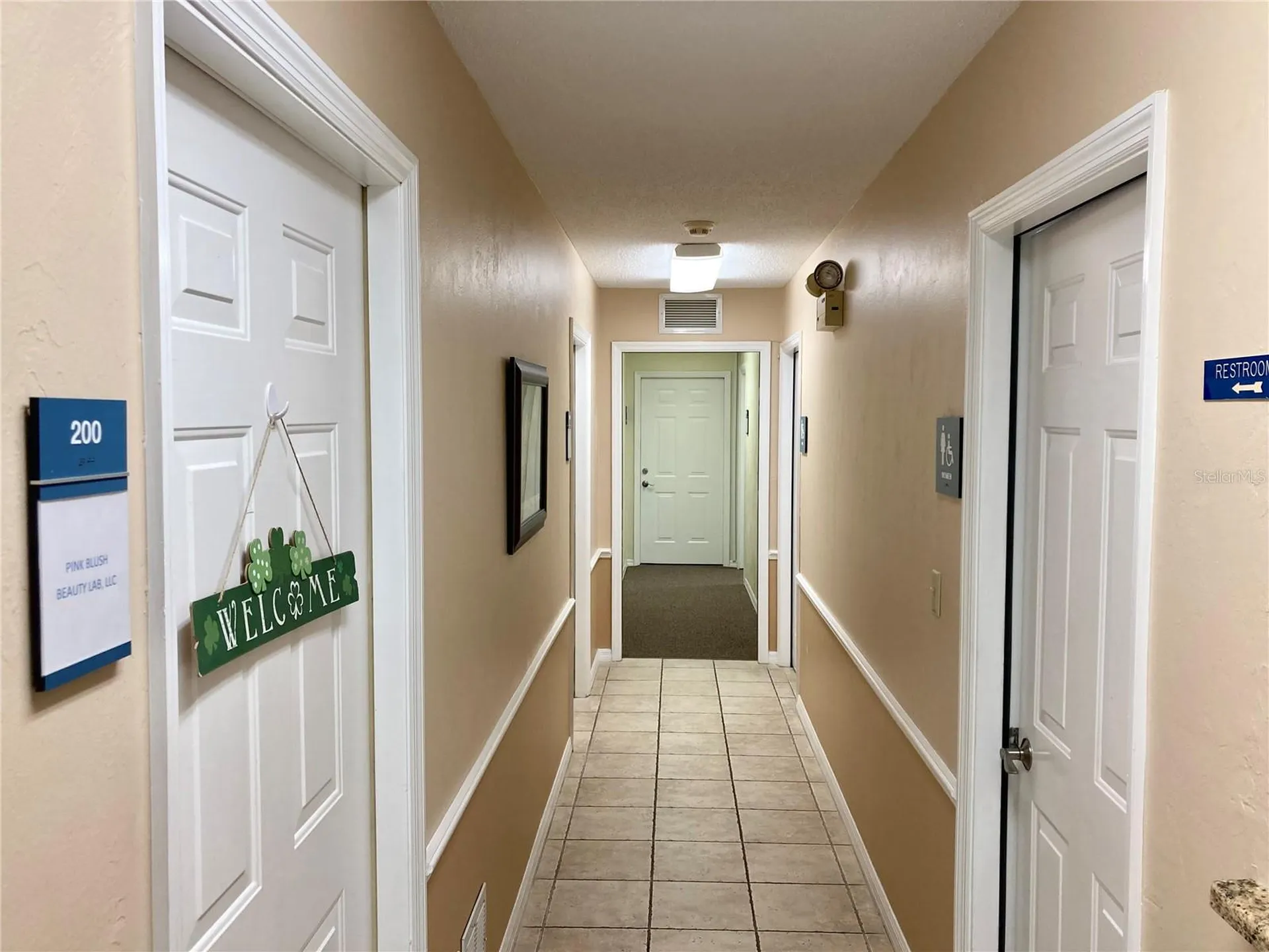 435 S Ridgewood Avenue Daytona Beach FL 32114