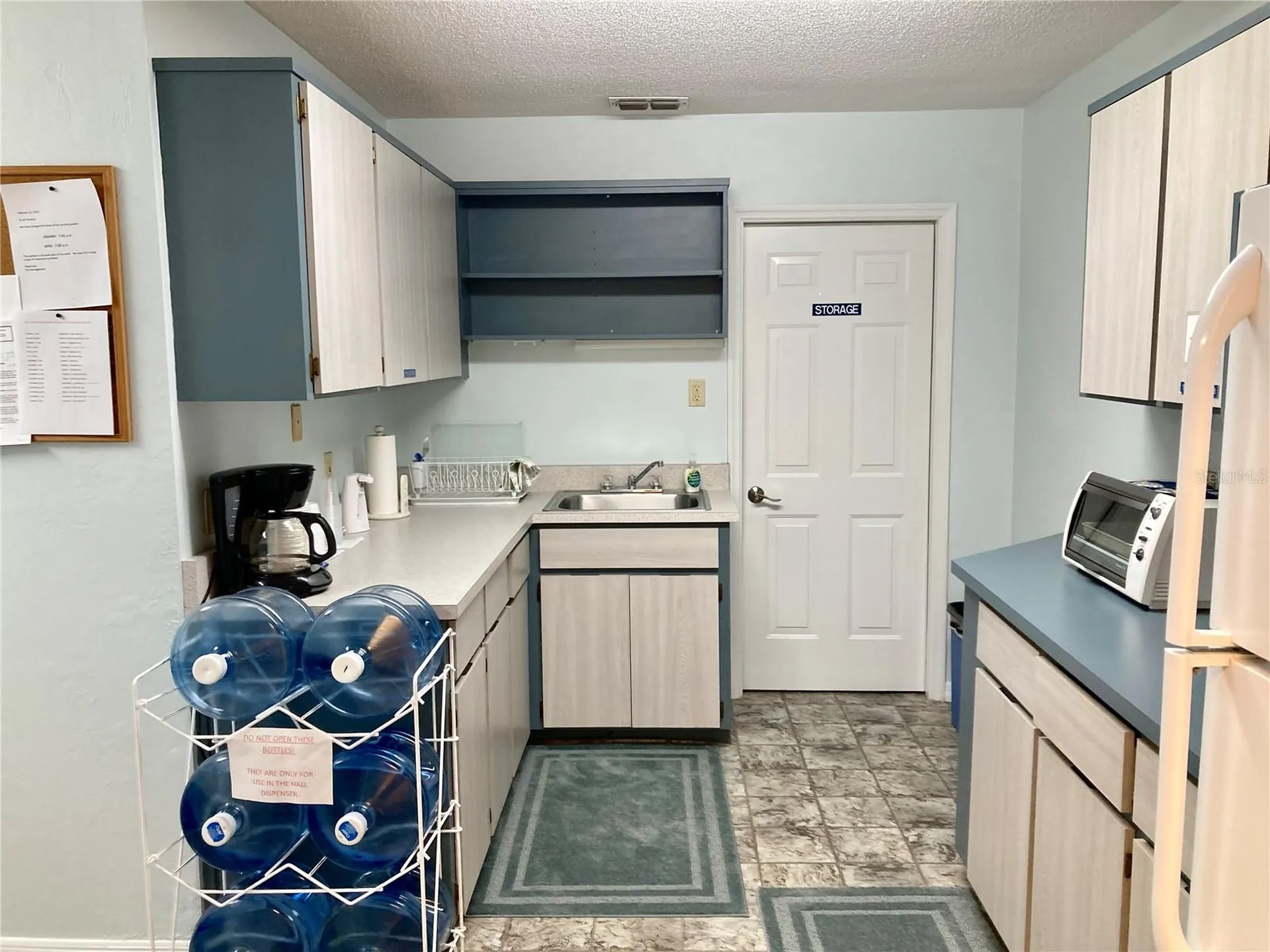 435 S Ridgewood Avenue Daytona Beach FL 32114