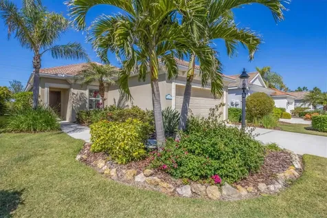 21037 Anclote Court Venice FL 34293